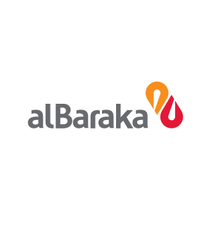 Albaraka Türk