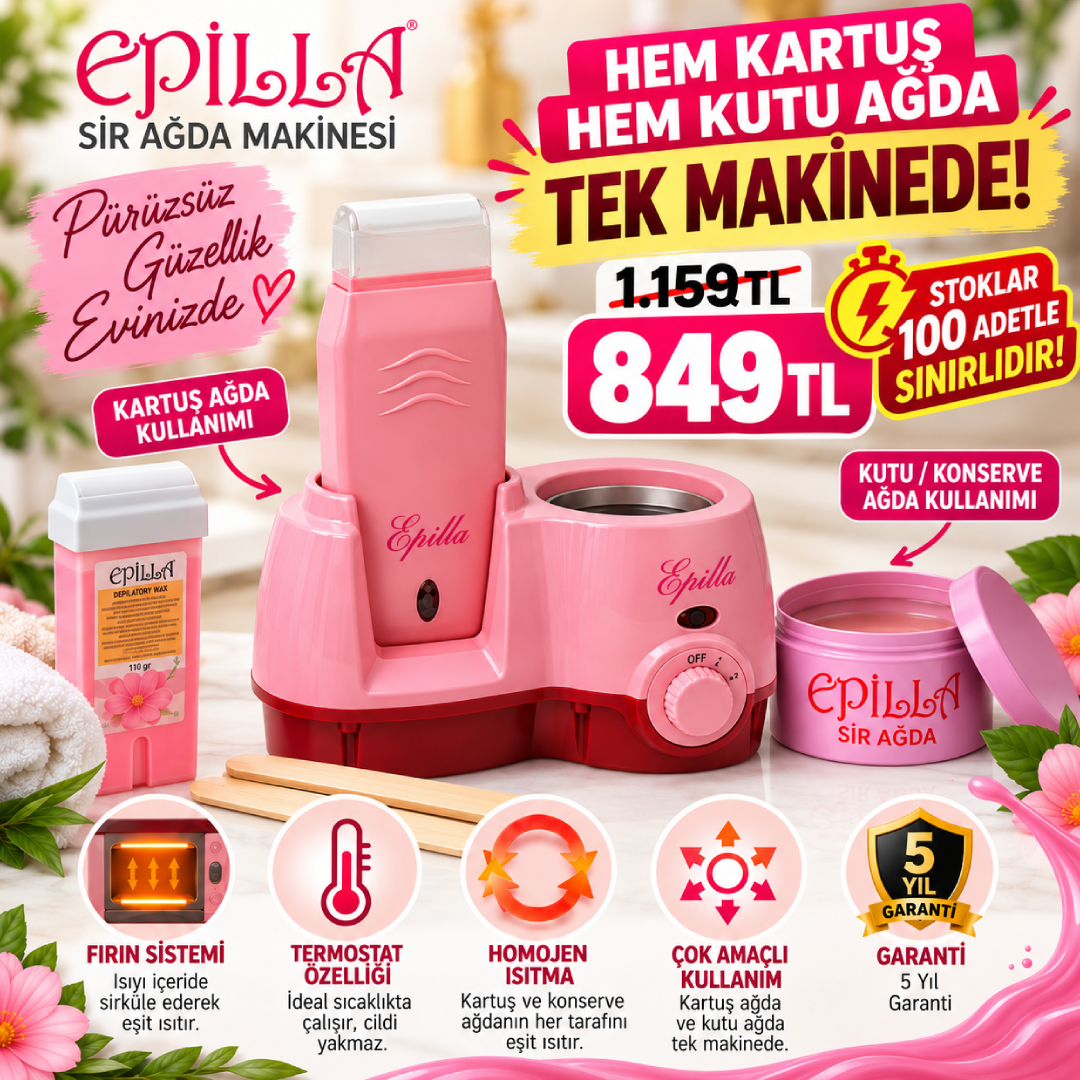 Süper Kampanya-1